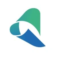 Ecosteryl Logo