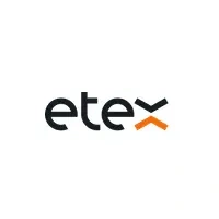 Etex Logo