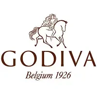 Godiva Logo