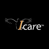 I-care group Logo