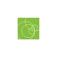Incize Logo