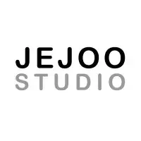 JEJOO Studio Logo