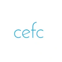 Le Cercle des Entrepreneurs Francophones en Corée Logo