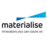 Melexis Logo