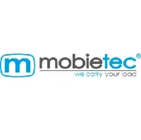 mobietec Logo