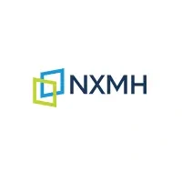 NXMH Logo