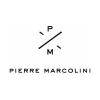 Pierre Marcolini Logo