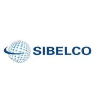Sibelco Logo