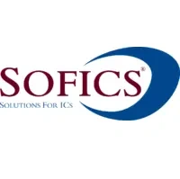 SOFICS Logo