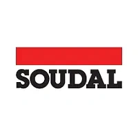 Soudal Logo