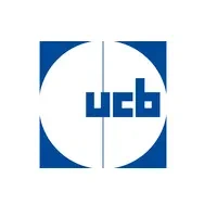 UCB Pharm Logo