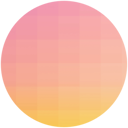 Logo of Morgen