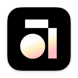 Logo of Anytype