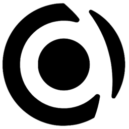 Logo of Capacities