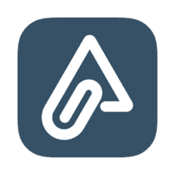 Logo of Amplenote