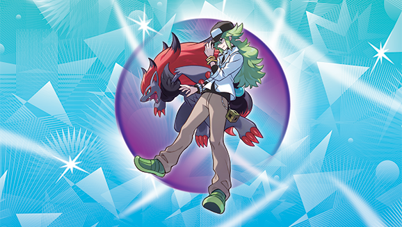 What are the Most Valuable Cards in the Pokemon Set Journey Together