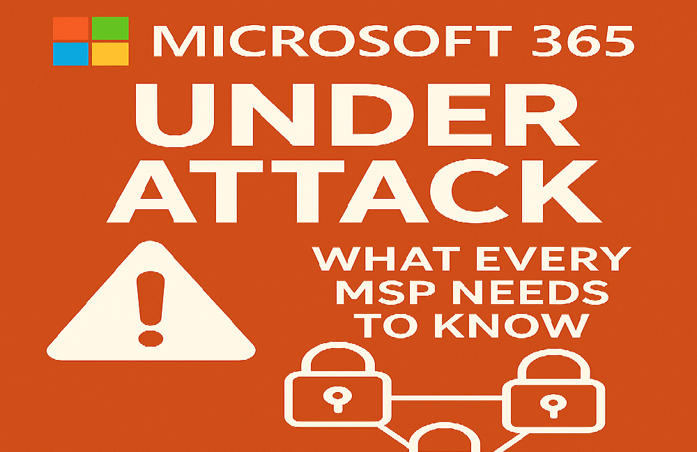 ms-alert.png