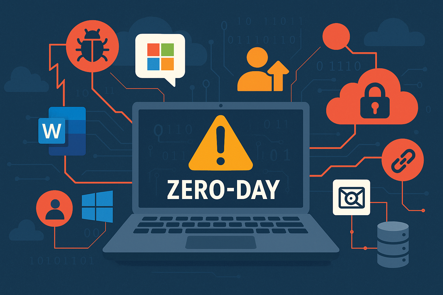 zero-day visual.png