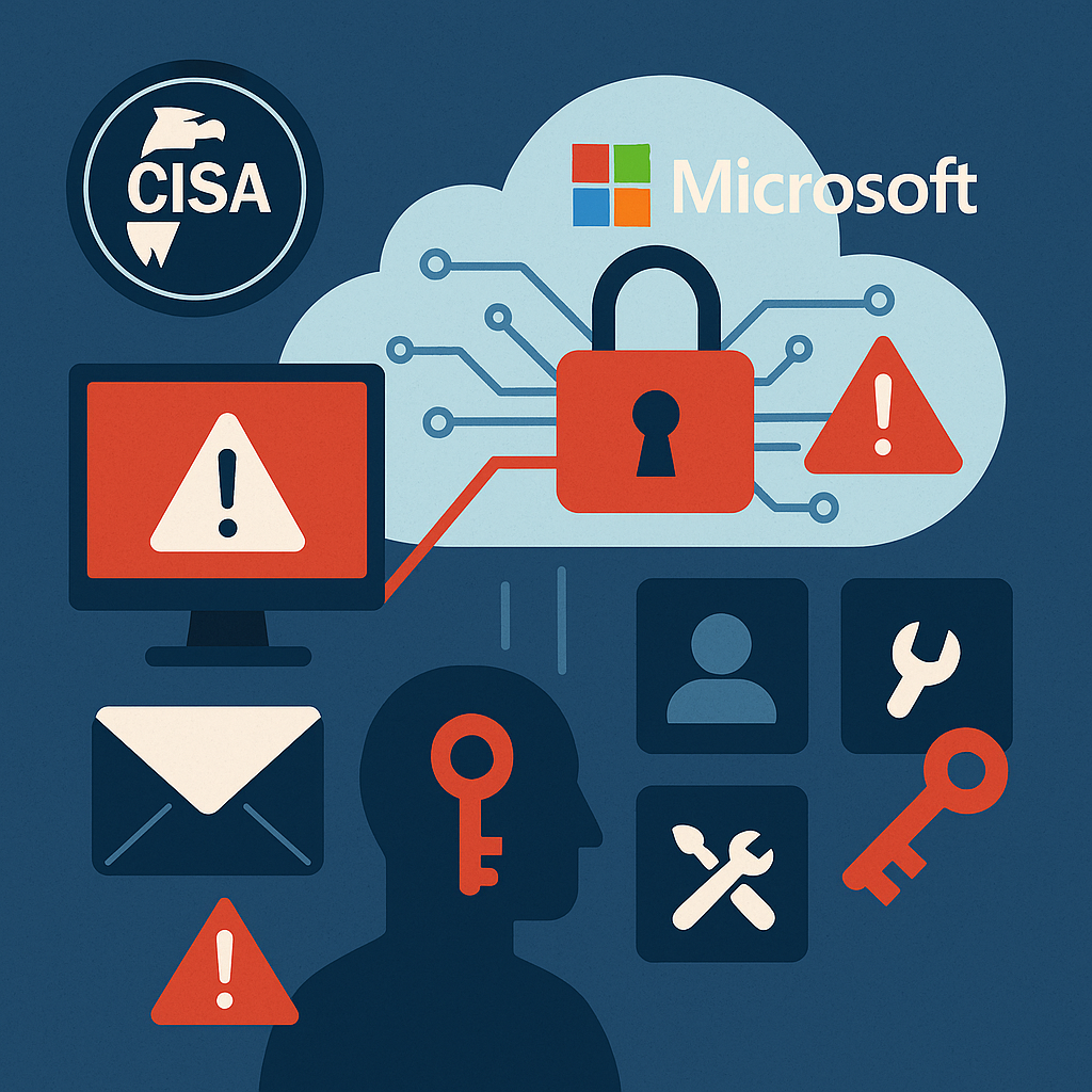 cisa-ms-vuln.png
