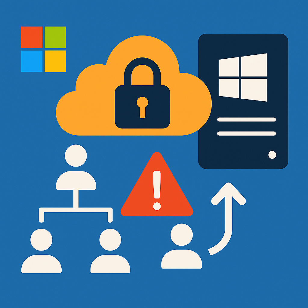 ms-server-issus.png