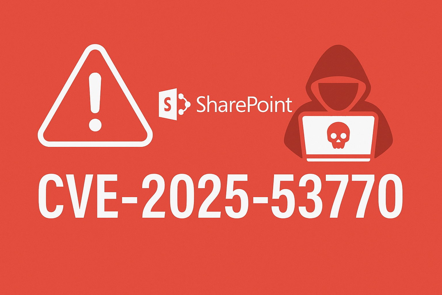 sp-cve-msp.png