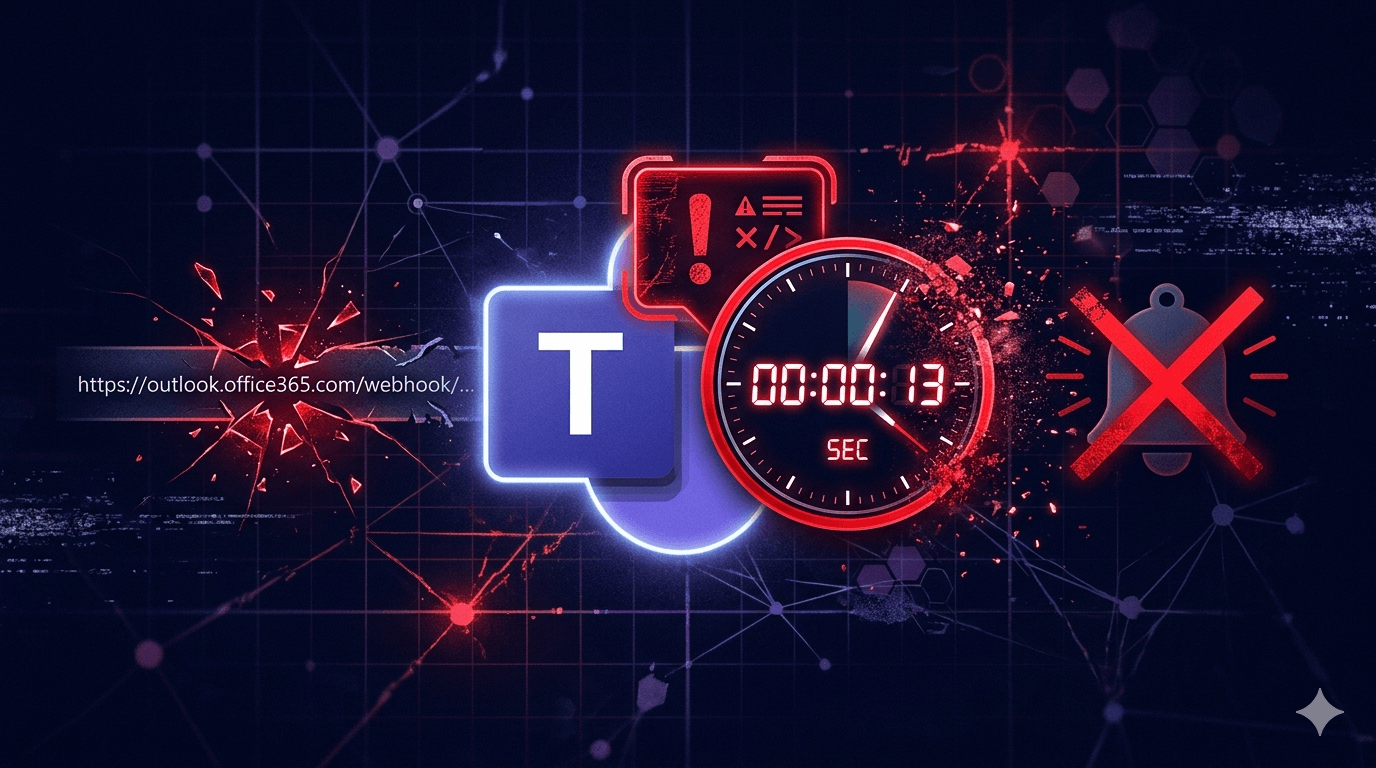 the-teams-connector-deadline-is-finally-real.png