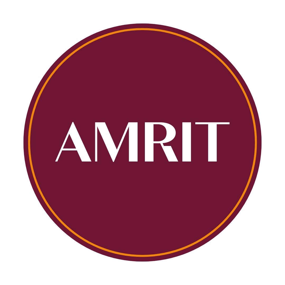 Amrit