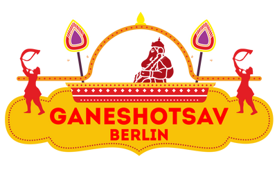 Ganeshotsav Berlin