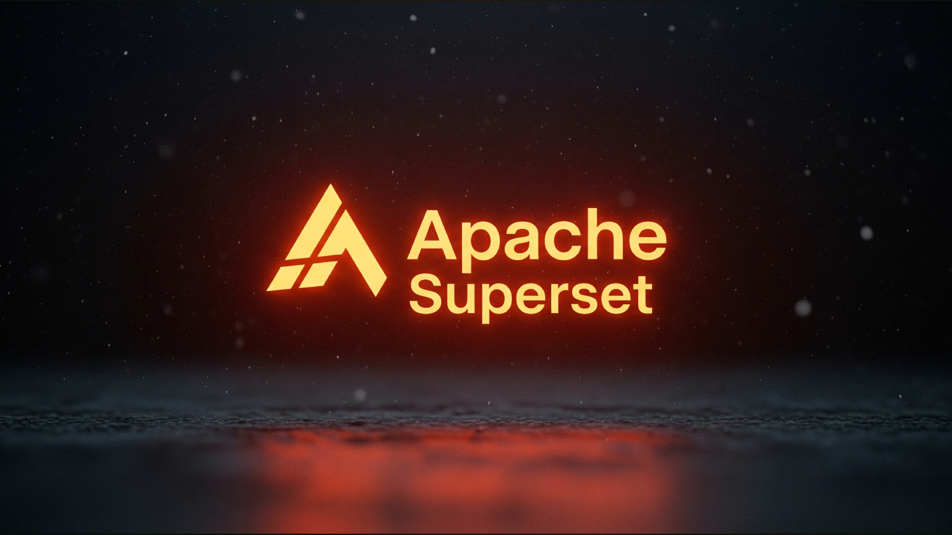 Superset on WSL: Troubleshooting & Persistent Environment Variable Setup (Step-by-Step)