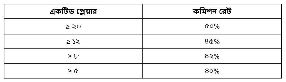 Screenshot 2026-03-18 183321.png