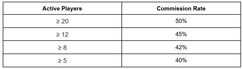 Screenshot 2026-03-19 110313.png