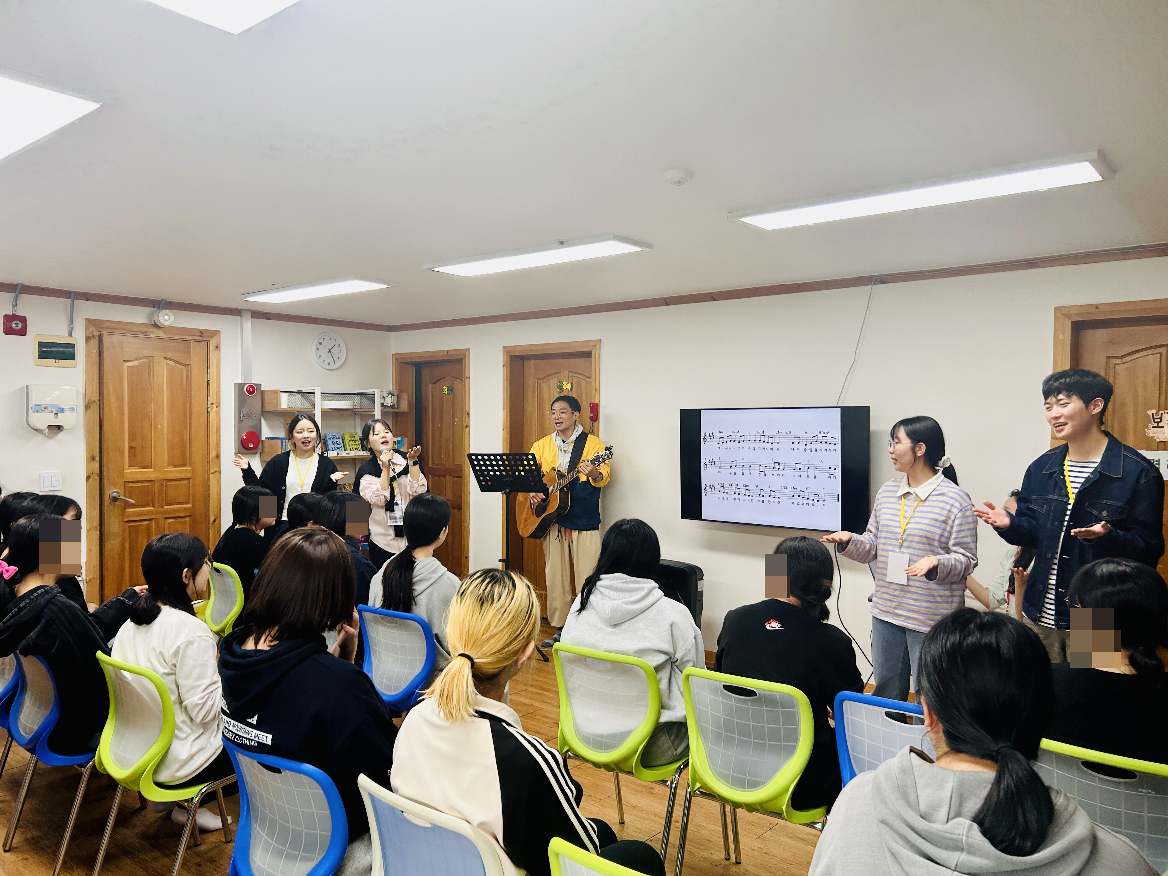 KakaoTalk_20251023_235512683_07 (1).jpg