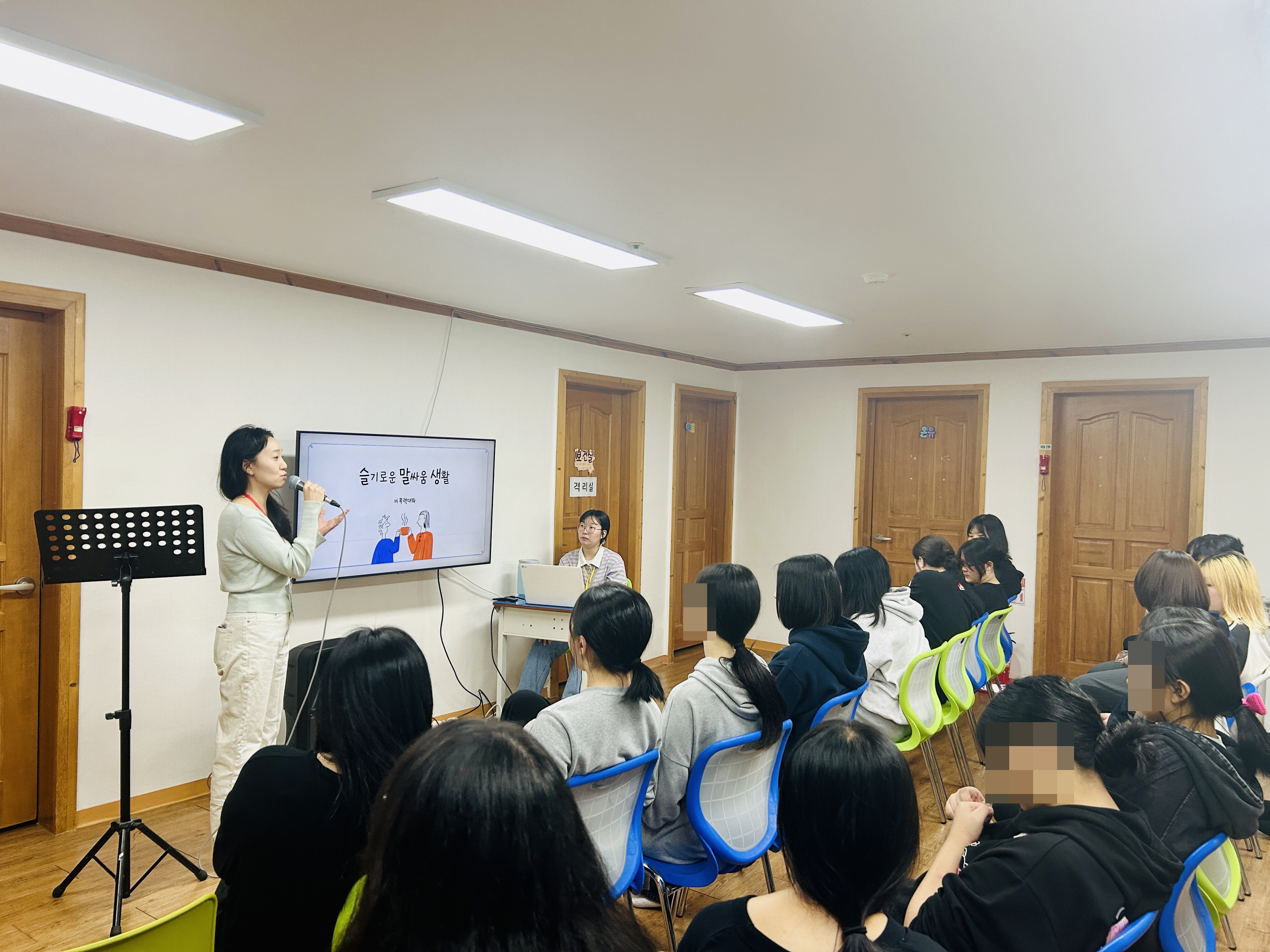 KakaoTalk_20251023_235512683_06 (1).jpg