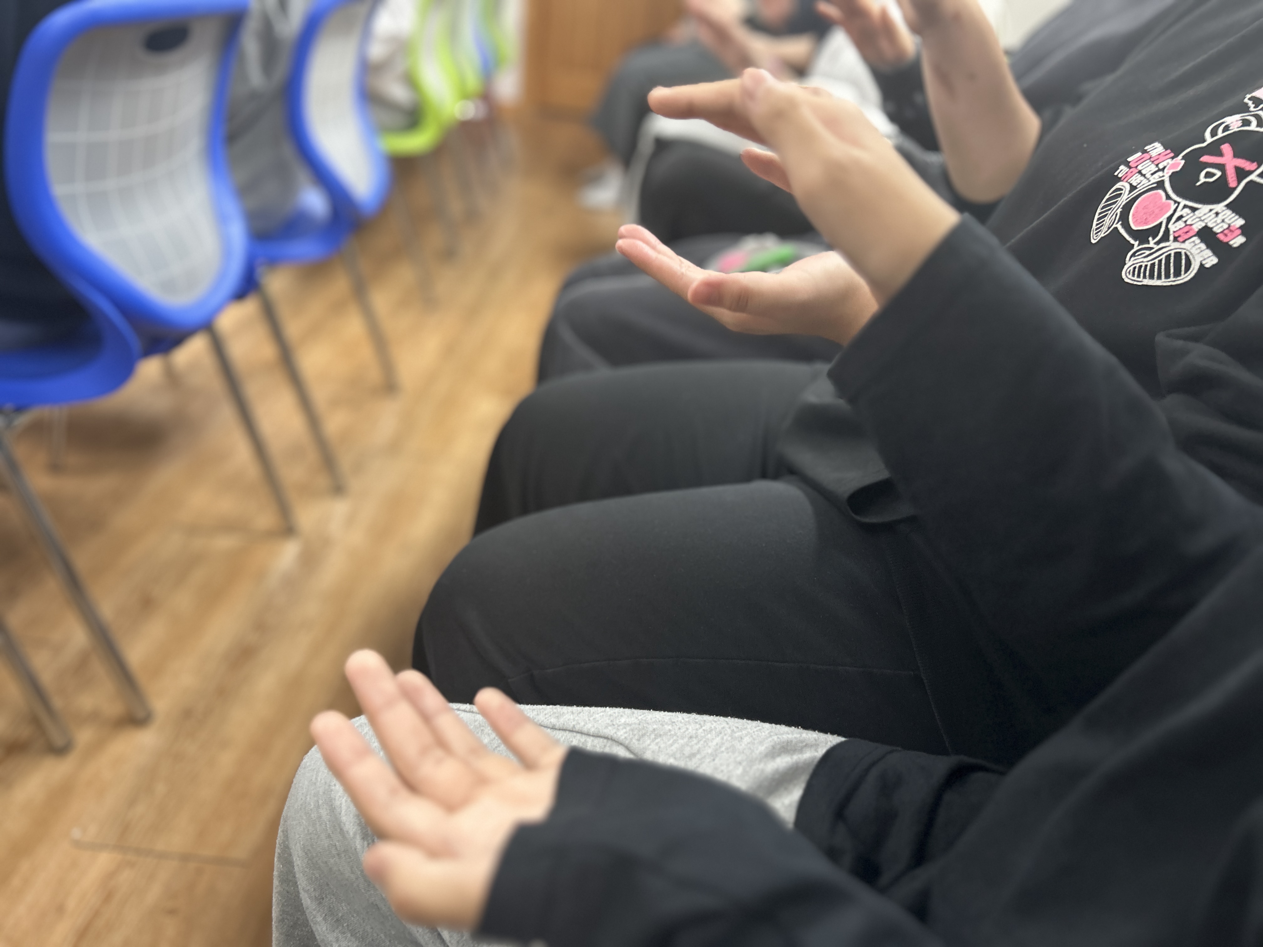 KakaoTalk_20251023_235512683_08 (1).jpg