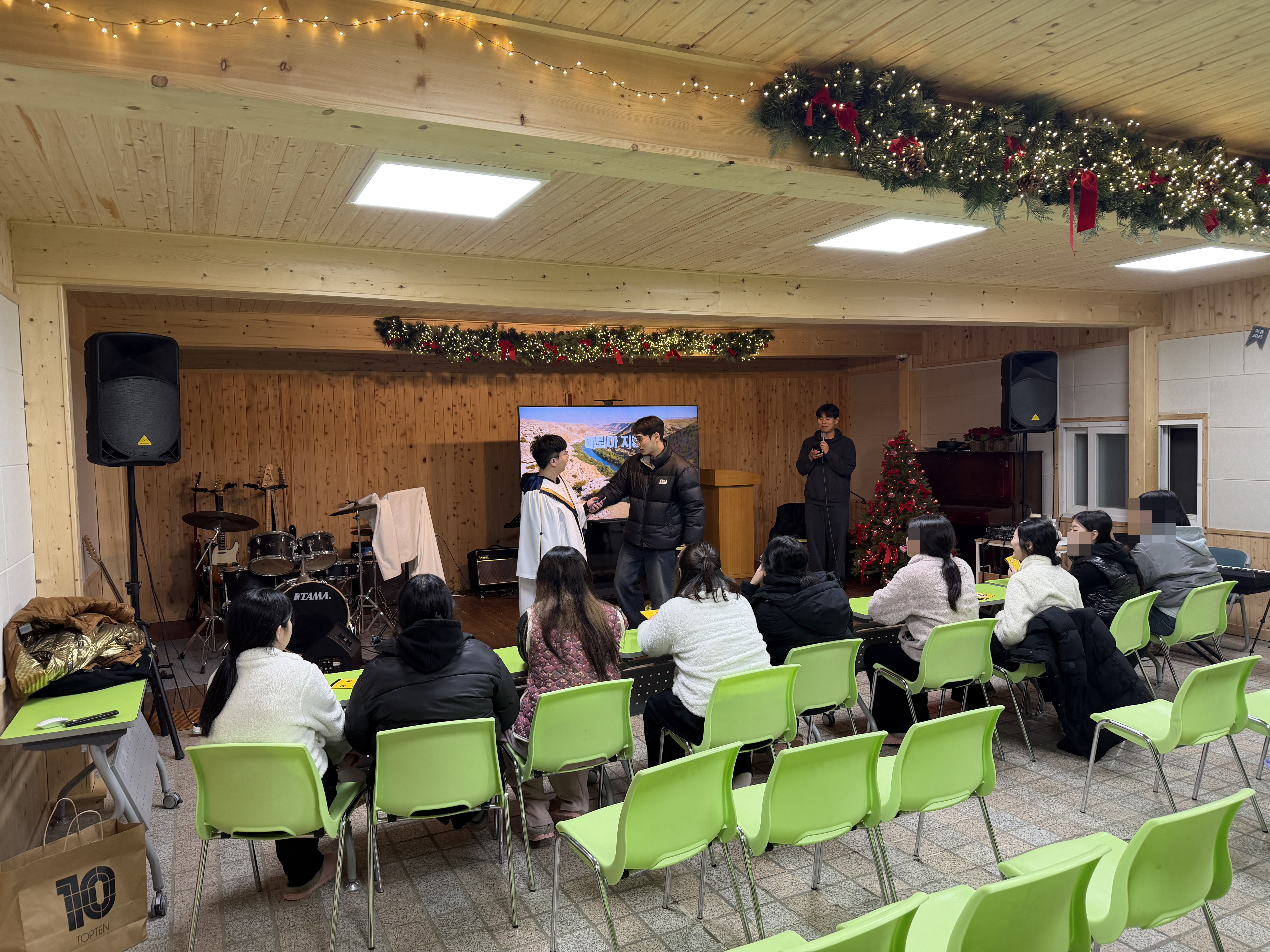 KakaoTalk_20260115_214544280_12.jpg