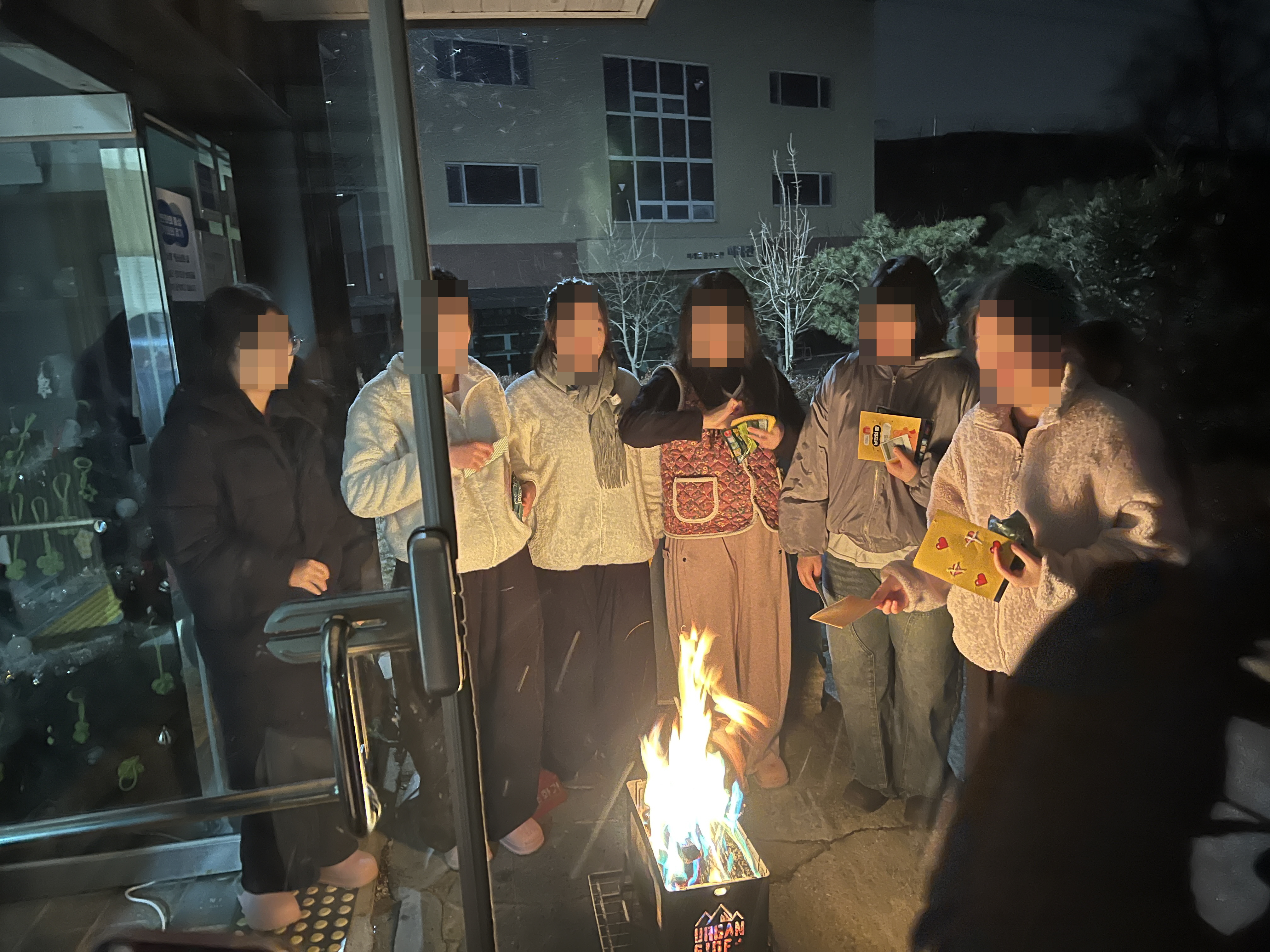 KakaoTalk_20260115_214607388_04.jpg
