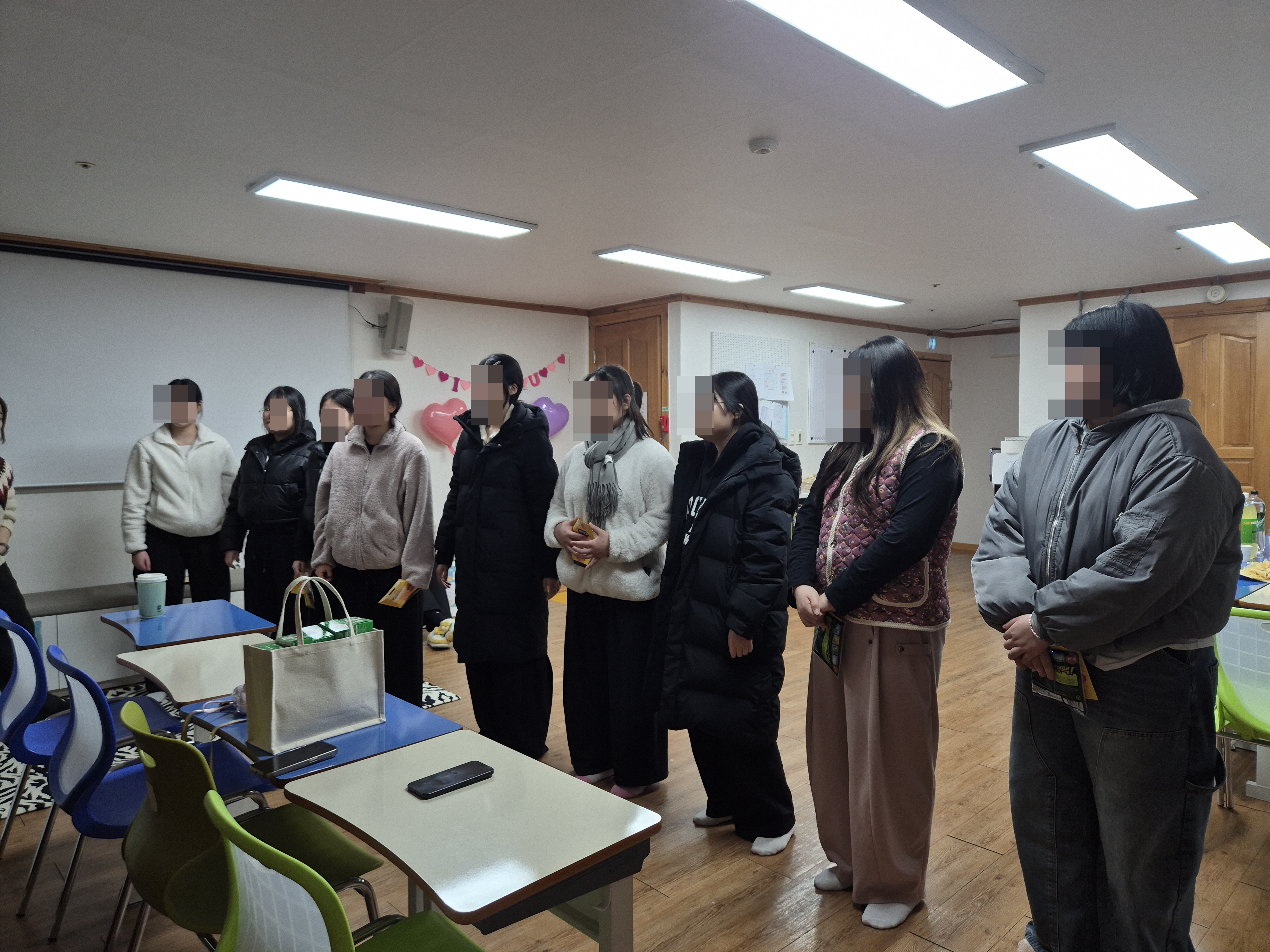 KakaoTalk_20260115_214654759_19.jpg