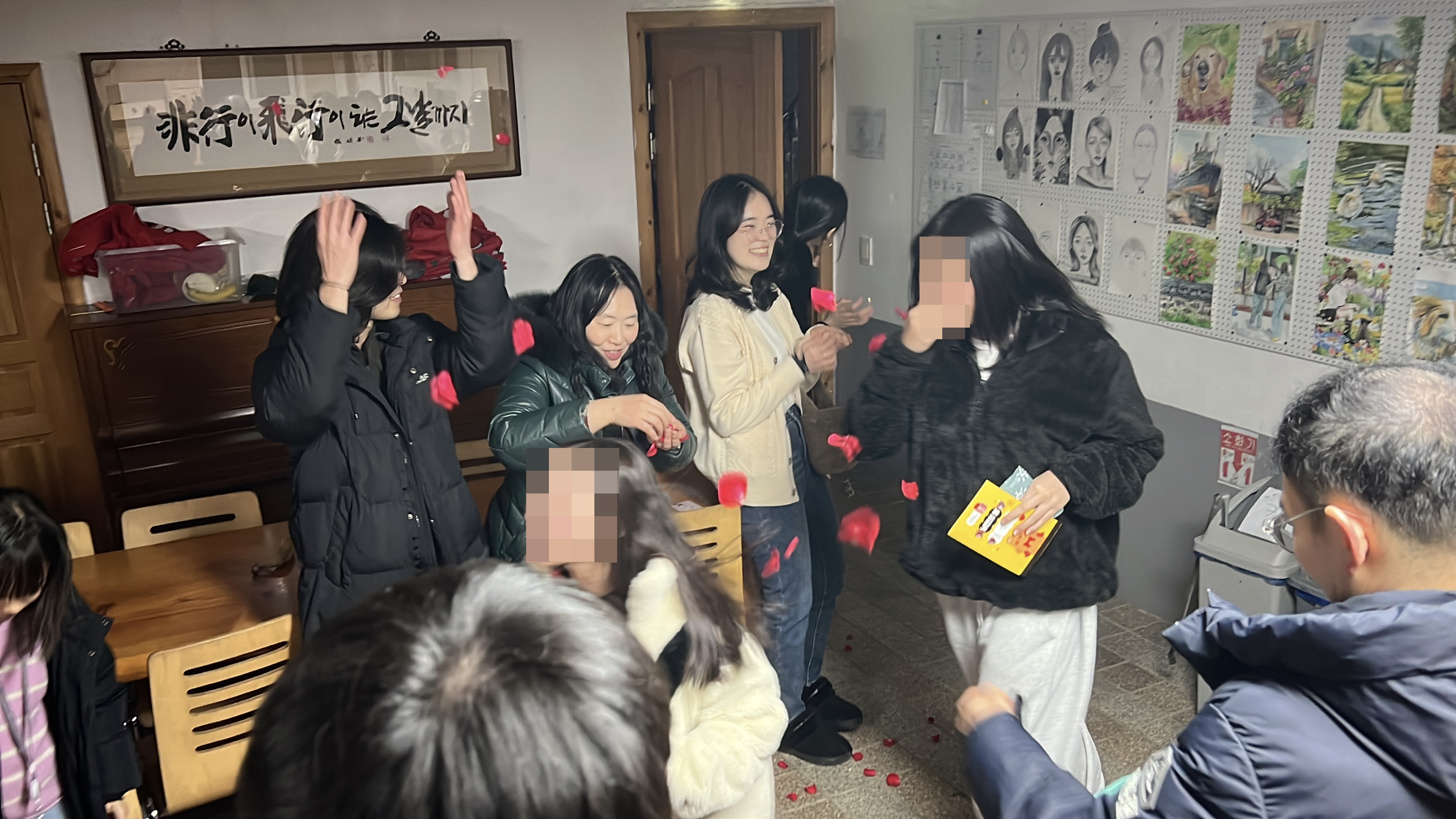 KakaoTalk_20260115_214607388.jpg
