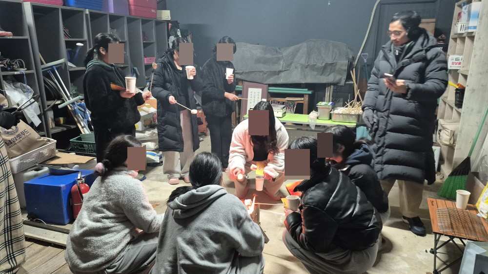 KakaoTalk_20260115_214740605_16.jpg