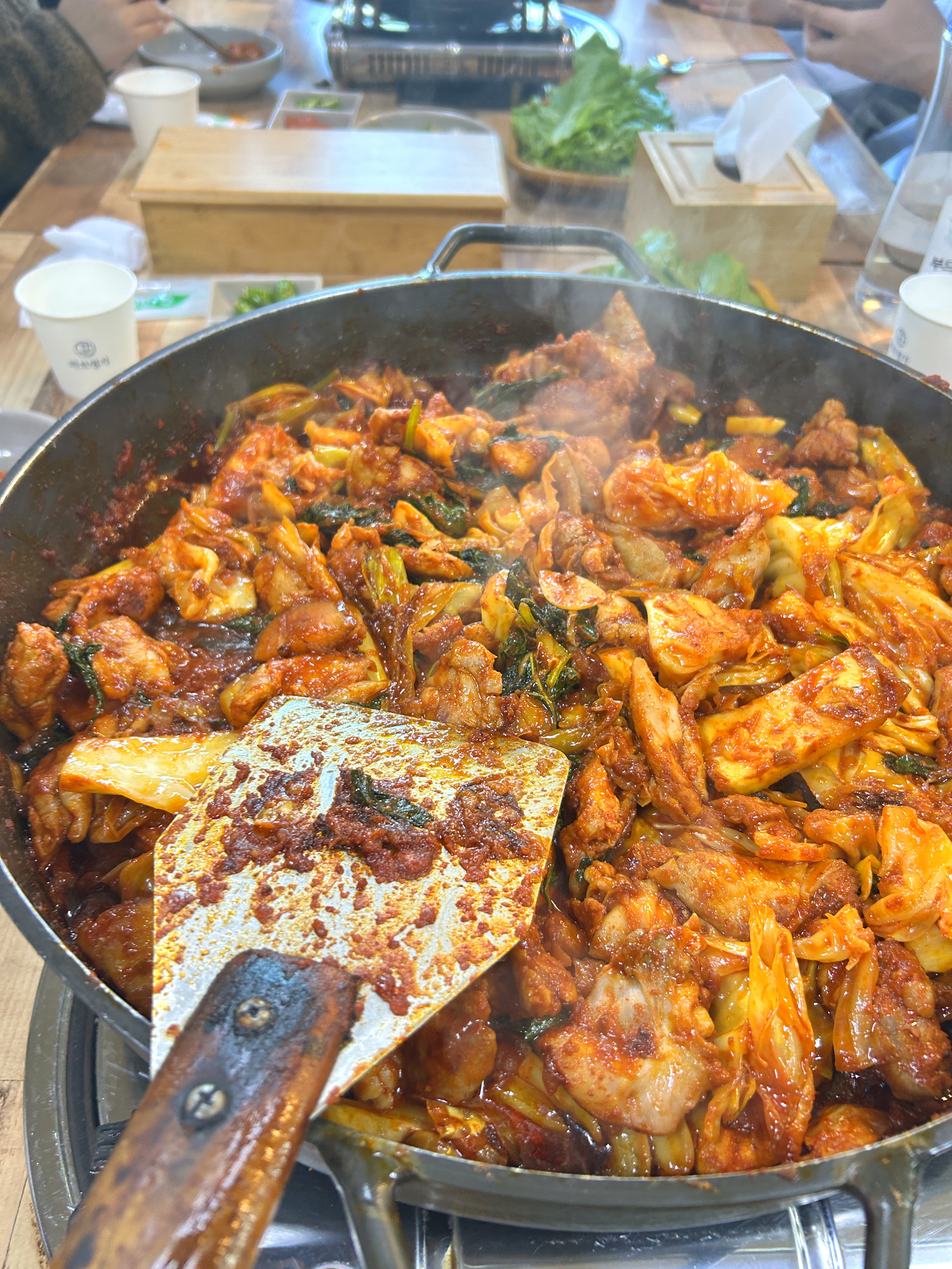 KakaoTalk_20260131_140008428_01.jpg