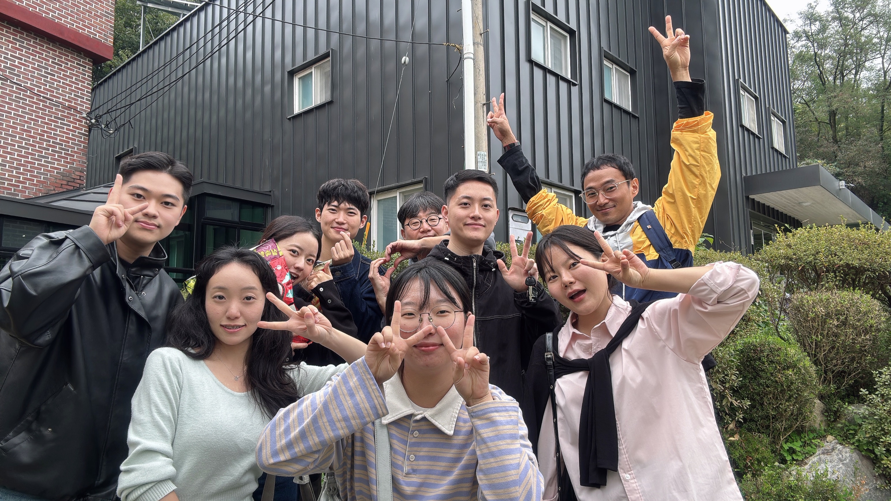 KakaoTalk_20251018_154550247_16.jpg