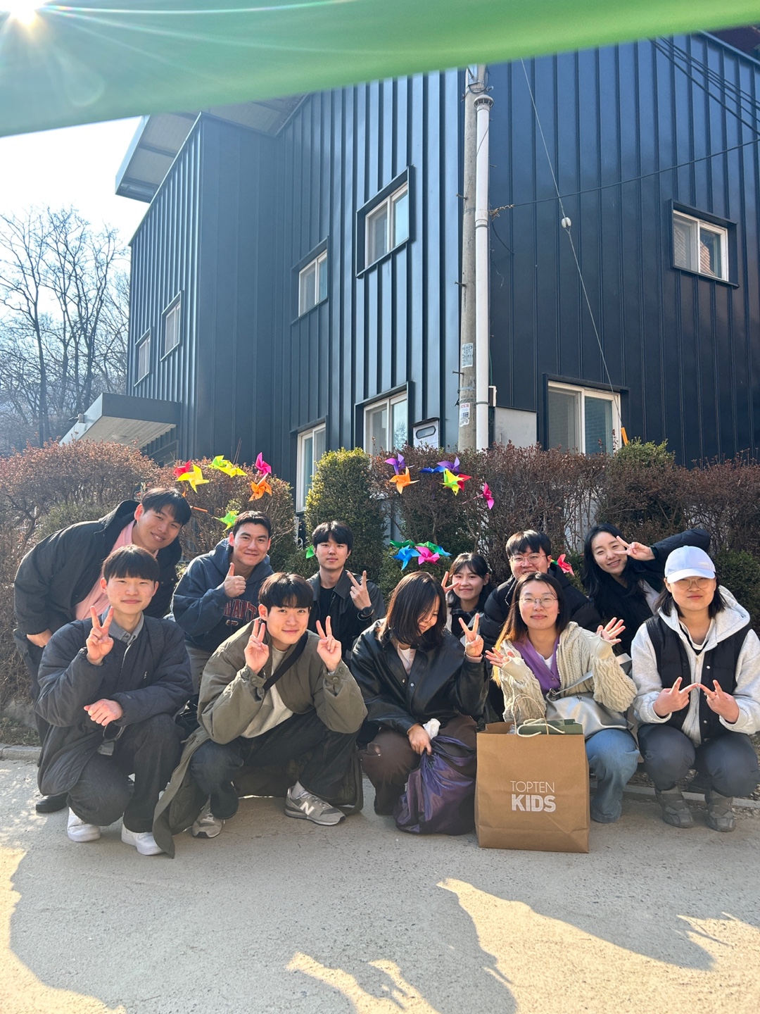 KakaoTalk_20260409_214009674_14.jpg