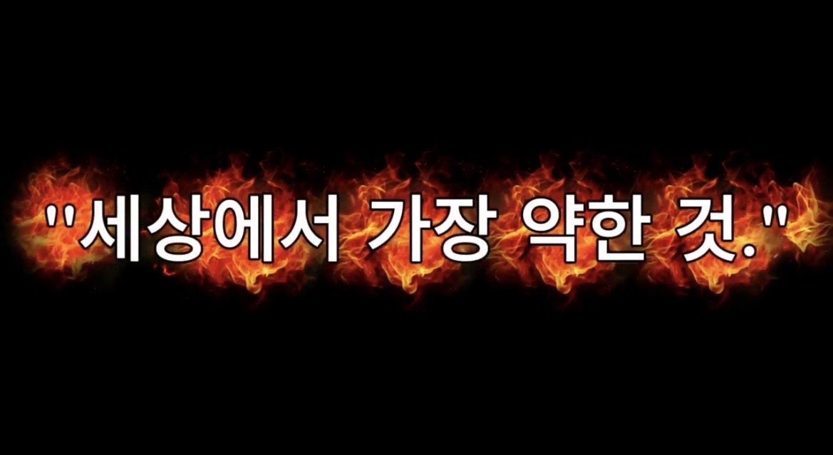 KakaoTalk_20260409_214009674.jpg