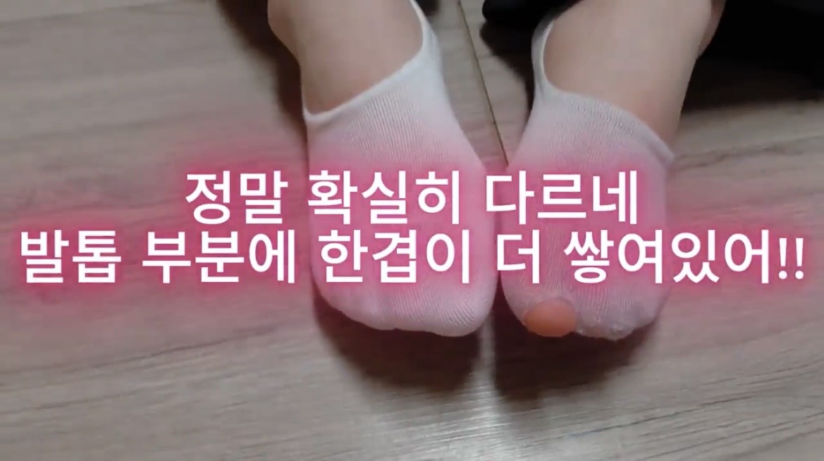 KakaoTalk_20260409_214009674_04.jpg
