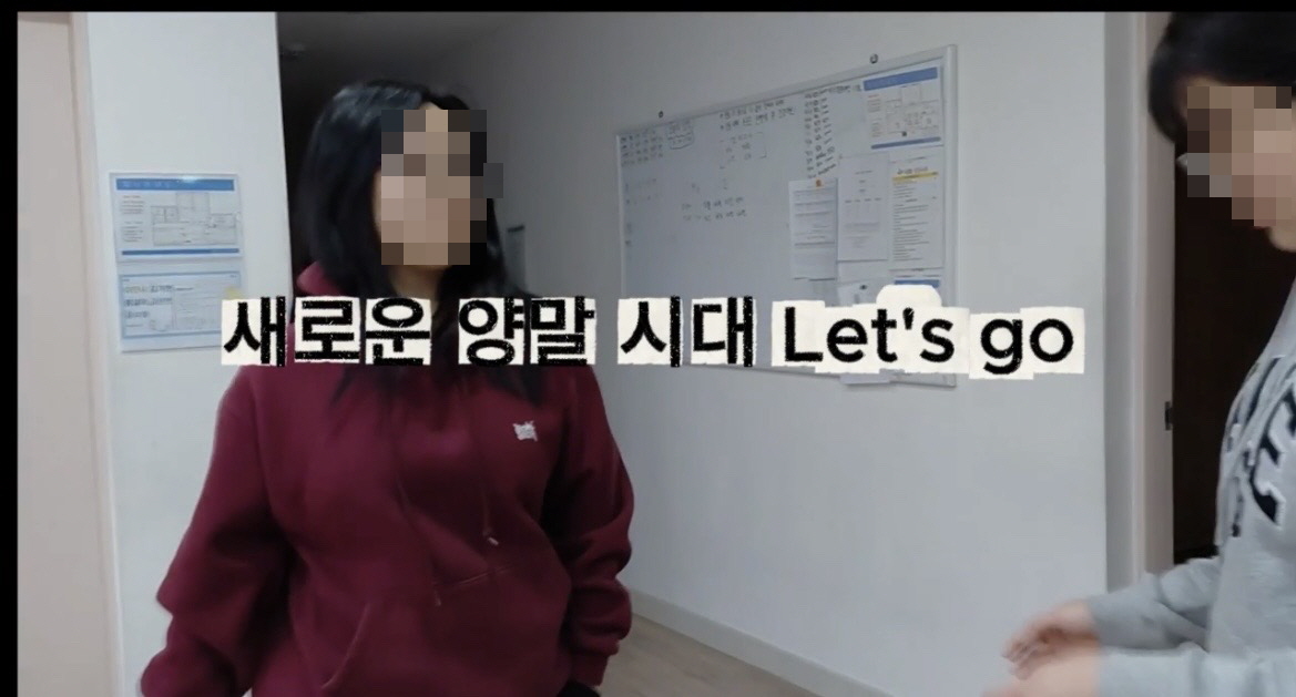 KakaoTalk_20260409_214009674_05.jpg