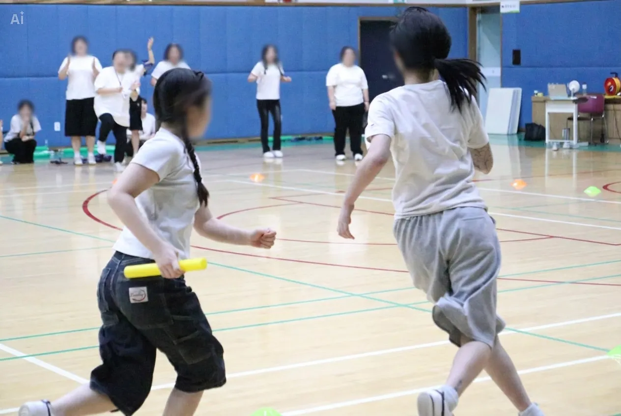 relay_race_face_blur.png