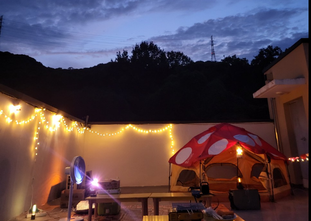 20260907_205202.png