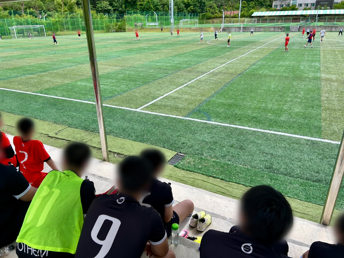 KakaoTalk_20260907_201020195_04_blurred.png