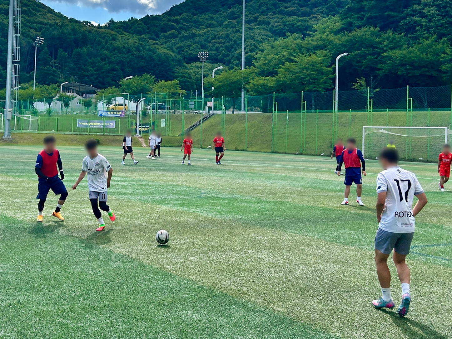 KakaoTalk_20260907_201020195_05_blurred.png