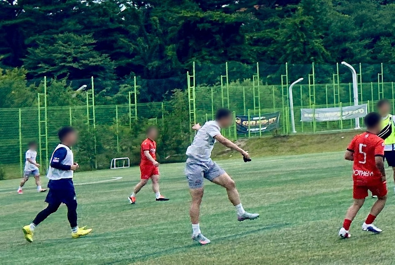 KakaoTalk_20260907_201020195_09_blurred.png